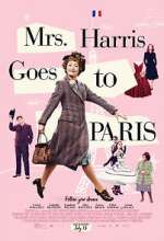 Watch Mrs Harris Goes to Paris 5movies