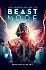 Watch Beast Mode 5movies