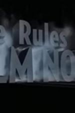 Watch The Rules of Film Noir 5movies