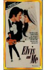 Watch Elvis and Me 5movies