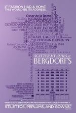 Watch Scatter My Ashes at Bergdorf\'s 5movies