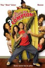 Watch A Night in Compton 5movies