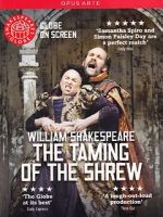 Watch Shakespeare\'s Globe Theatre: The Taming of the Shrew 5movies