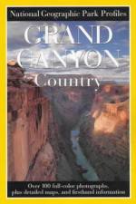 Watch National Geographic: The Grand Canyon 5movies