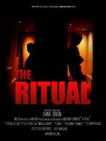 Watch The Ritual 5movies