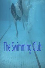 Watch The Swimming Club 5movies