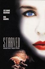 Watch Starved 5movies