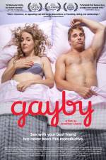 Watch Gayby 5movies