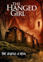 Watch The Hanged Girl 5movies