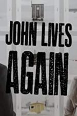 Watch John Lives Again 5movies