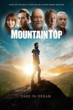 Watch Mountain Top 5movies