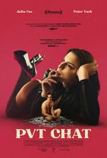 Watch PVT CHAT 5movies
