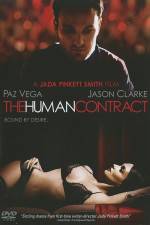 Watch The Human Contract 5movies