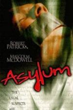 Watch Asylum 5movies