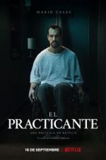 Watch The Paramedic 5movies
