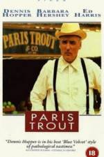 Watch Paris Trout 5movies