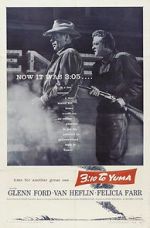 Watch 3:10 to Yuma 5movies