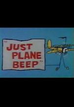 Watch Just Plane Beep (Short 1965) 5movies