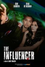 Watch The Influencer 5movies