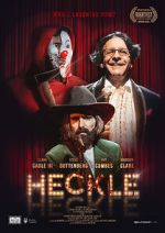 Watch Heckle 5movies