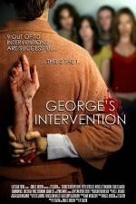 Watch George's Intervention 5movies