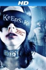 Watch Keepsake 5movies