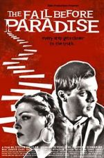 Watch The Fall Before Paradise 5movies