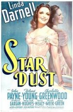 Watch Star Dust 5movies