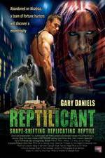 Watch Reptilicant 5movies