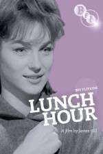 Watch Lunch Hour 5movies