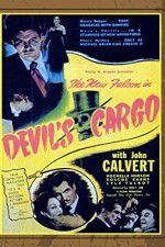 Watch Devil\'s Cargo 5movies