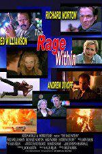 Watch The Rage Within 5movies