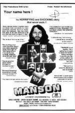 Watch Manson 5movies