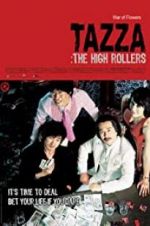 Watch Tazza: The High Rollers 5movies