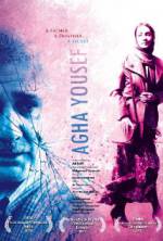 Watch Agha Yousef 5movies