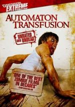 Watch Automaton Transfusion 5movies