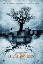 Watch Tales of Halloween 5movies