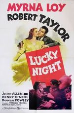 Watch Lucky Night 5movies