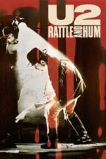 Watch U2 Rattle and Hum 5movies