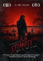 Watch The Stranger 5movies