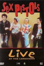 Watch Sex Pistols Live in Longhorn Texas 5movies