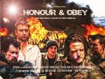 Watch Honour & Obey 5movies