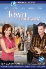 Watch The Town That Came A-Courtin' 5movies