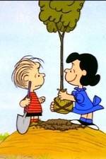 Watch It's Arbor Day, Charlie Brown 5movies