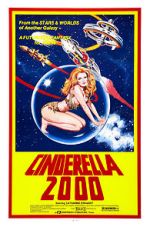 Watch Cinderella 2000 5movies