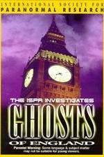 Watch ISPR Investigates: Ghosts of England 5movies