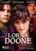 Watch Lorna Doone 5movies