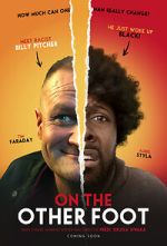 Watch On the Other Foot 5movies