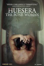 Watch Huesera: The Bone Woman 5movies