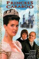 Watch Princess Caraboo 5movies